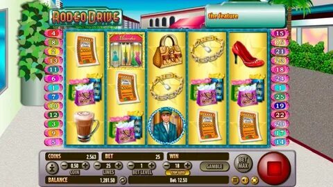 9d cassino online 