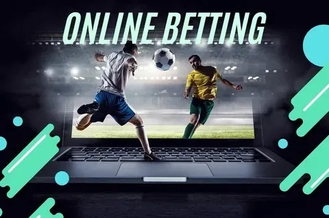 9games bet 