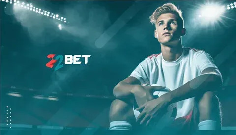9z bet app 