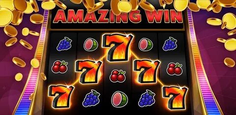 Rainbow Gold 