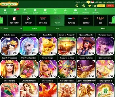 Sweet Bonanza Super Scatter 
