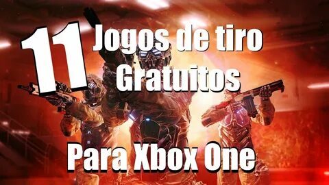 a tabela do brasileirão série a 2025 