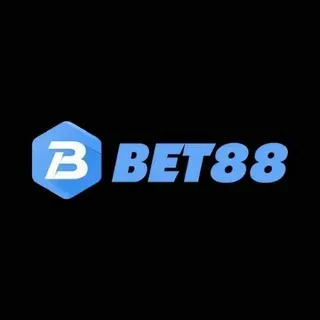 abc com bet 