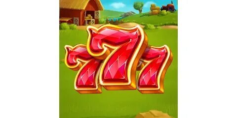 ace frehley spaceman 