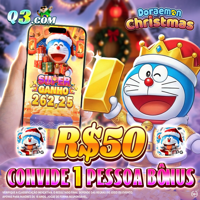 agario online games 