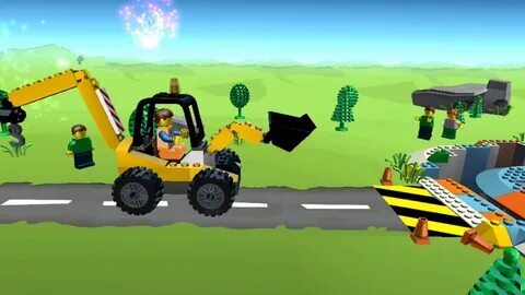 alano 03 slots 