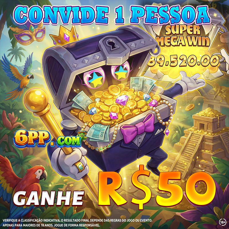 alano 3 slots apk 