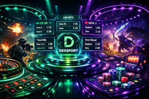 alavancar cripto 