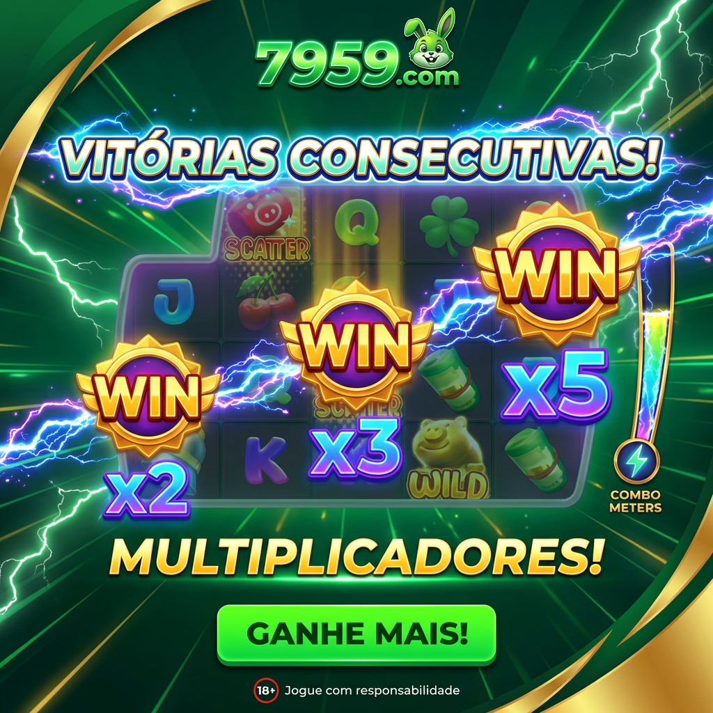 alpargatas havaianas 