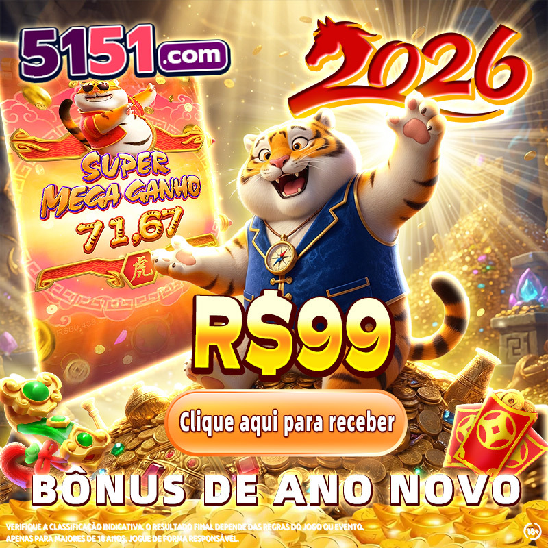 amazonas 777 bet 