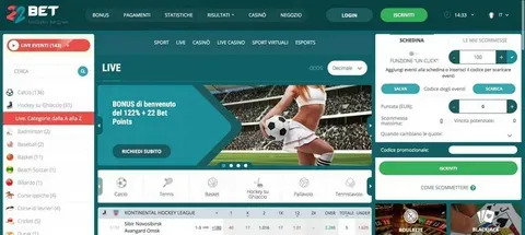 api de jogos de cassino 