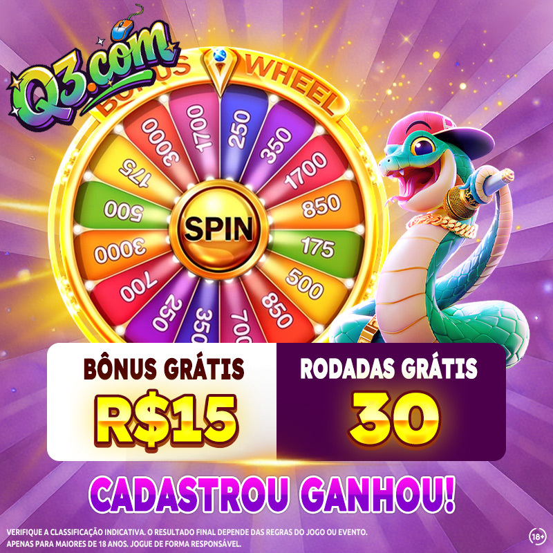 aplicativo de aposta betano 