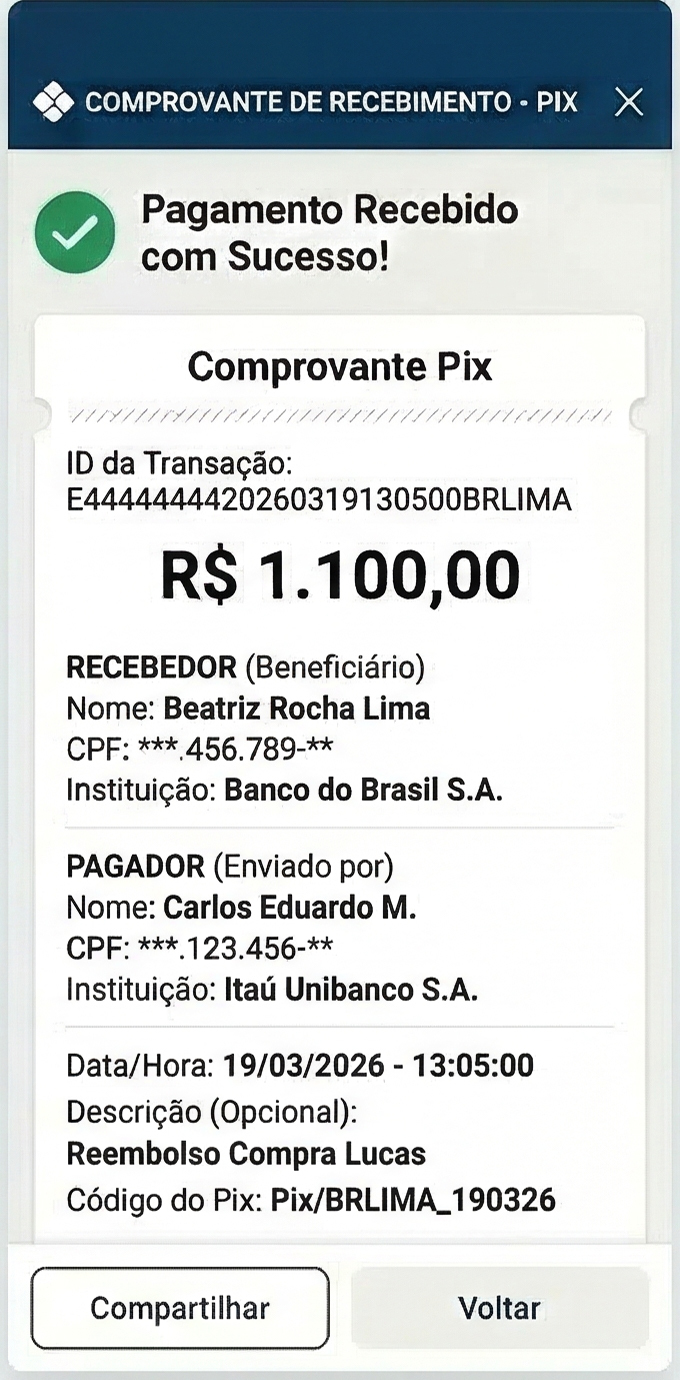 aposta copa do mundo estrela bet 