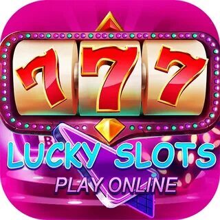 aposta esportiva casa de apostas esportivas online betano 