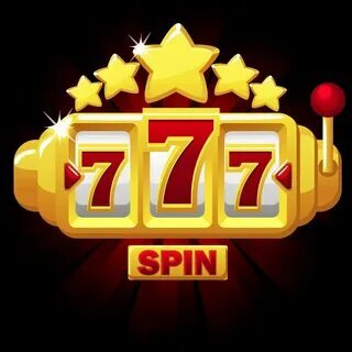 aposta lateral blackjack 