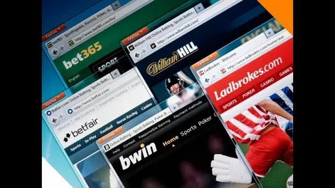 aposta online cassino 