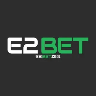 aposta segura sportingbet 