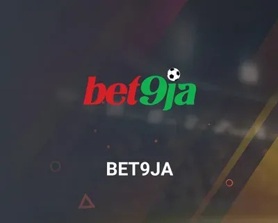 apostar no bet365 login 