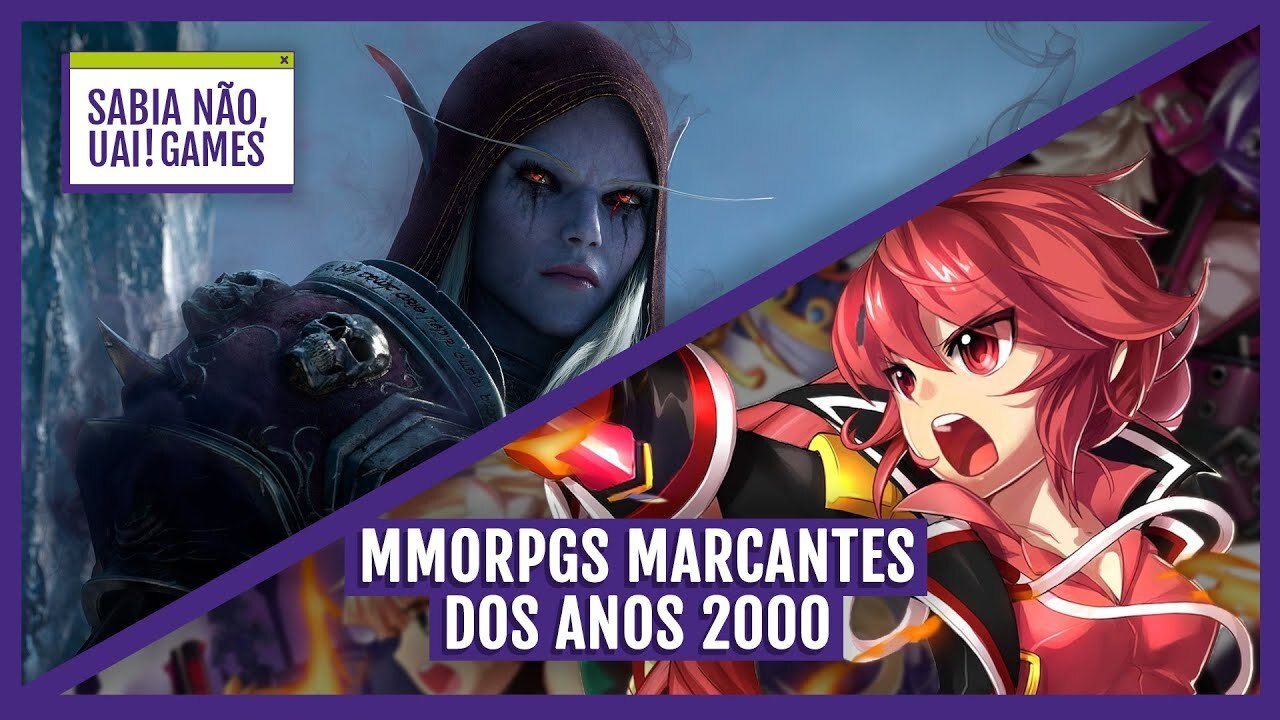 apostar online jogos 
