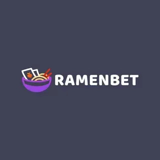 apostar sportingbet 