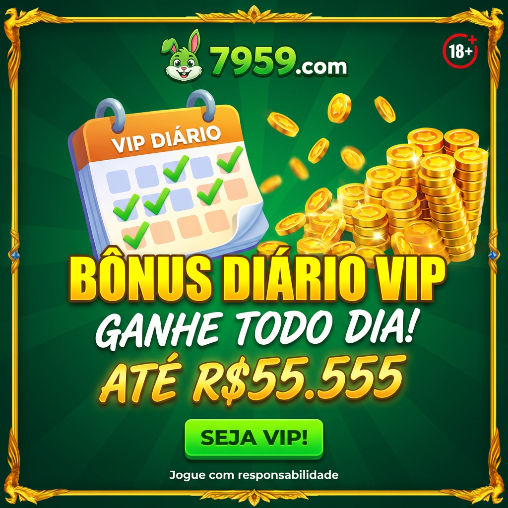 apostas 888bets aviator moçambique 