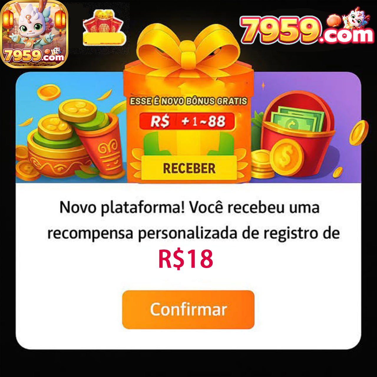 apostas betano hoje dicas 