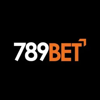 apostas bolsa familia 