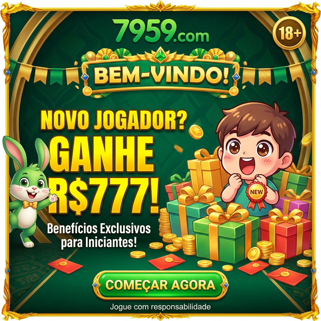 apostas esportivas 959bet 