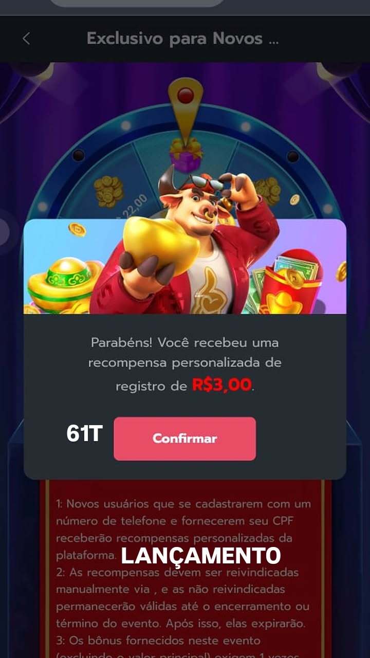 apostas esportivas betsul 
