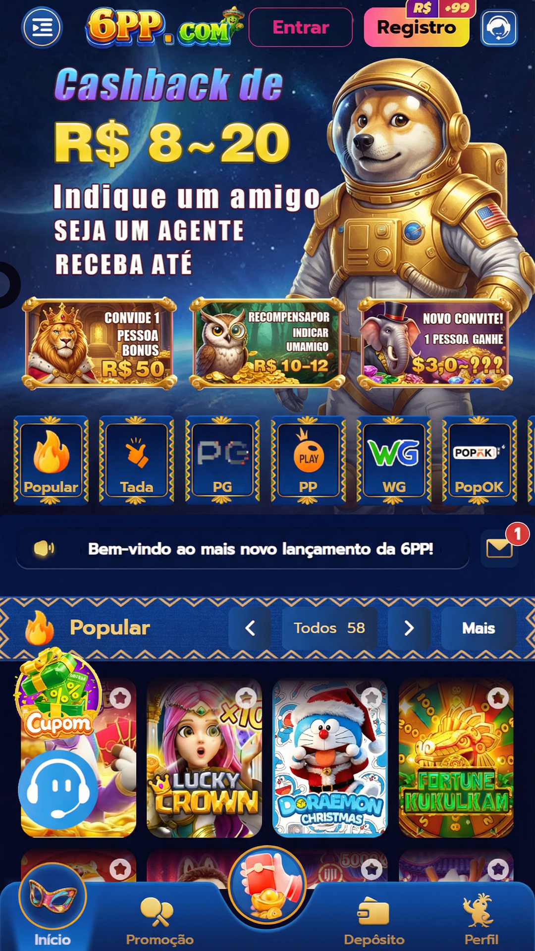 apostas esportivas caça níqueis 7788bet 