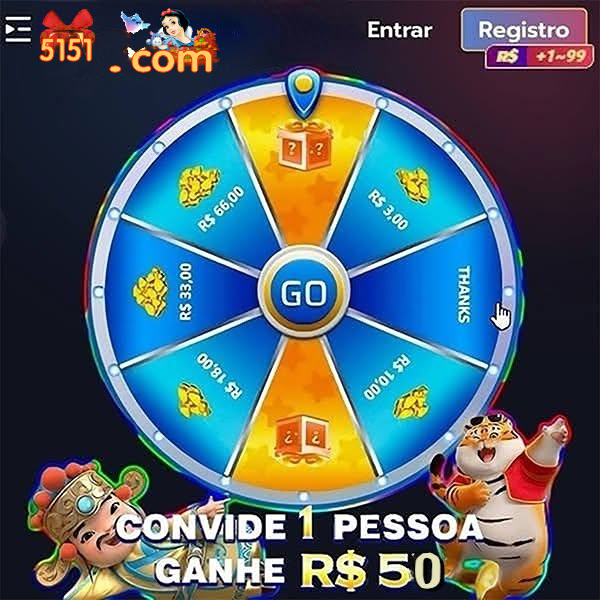 apostas esportivas com proteção 