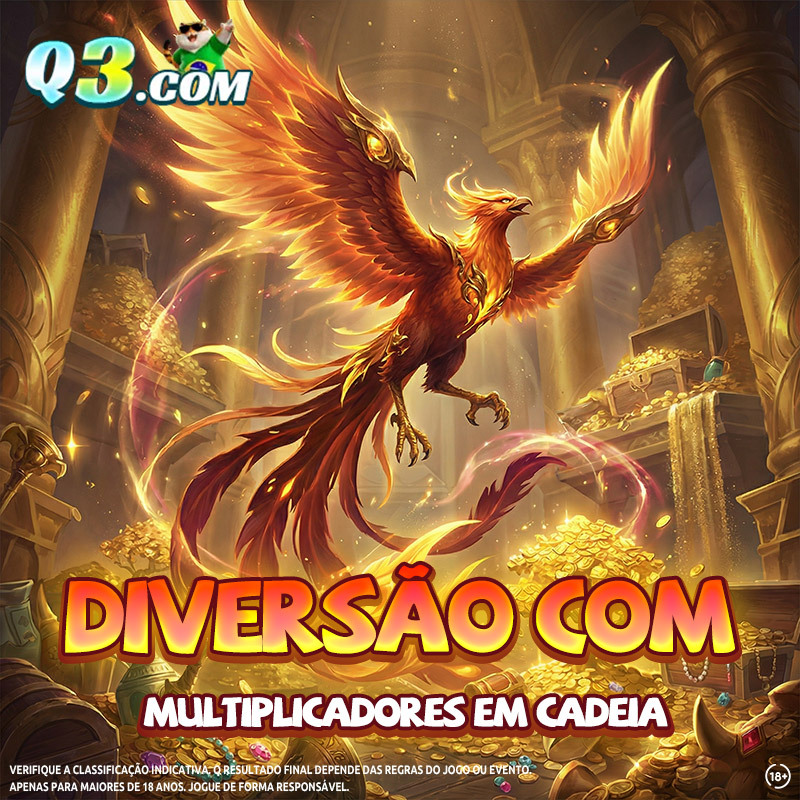 apostas esportivas finalização 