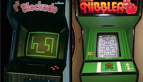 apostas esportivas ggbet 