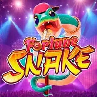 apostas esportivas no uruguai 