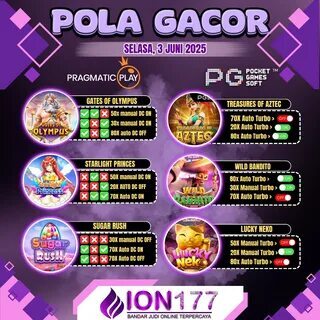 apostas esportivas palpites hoje boleiros tips 