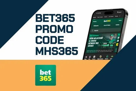 apostas esportivas superbet 