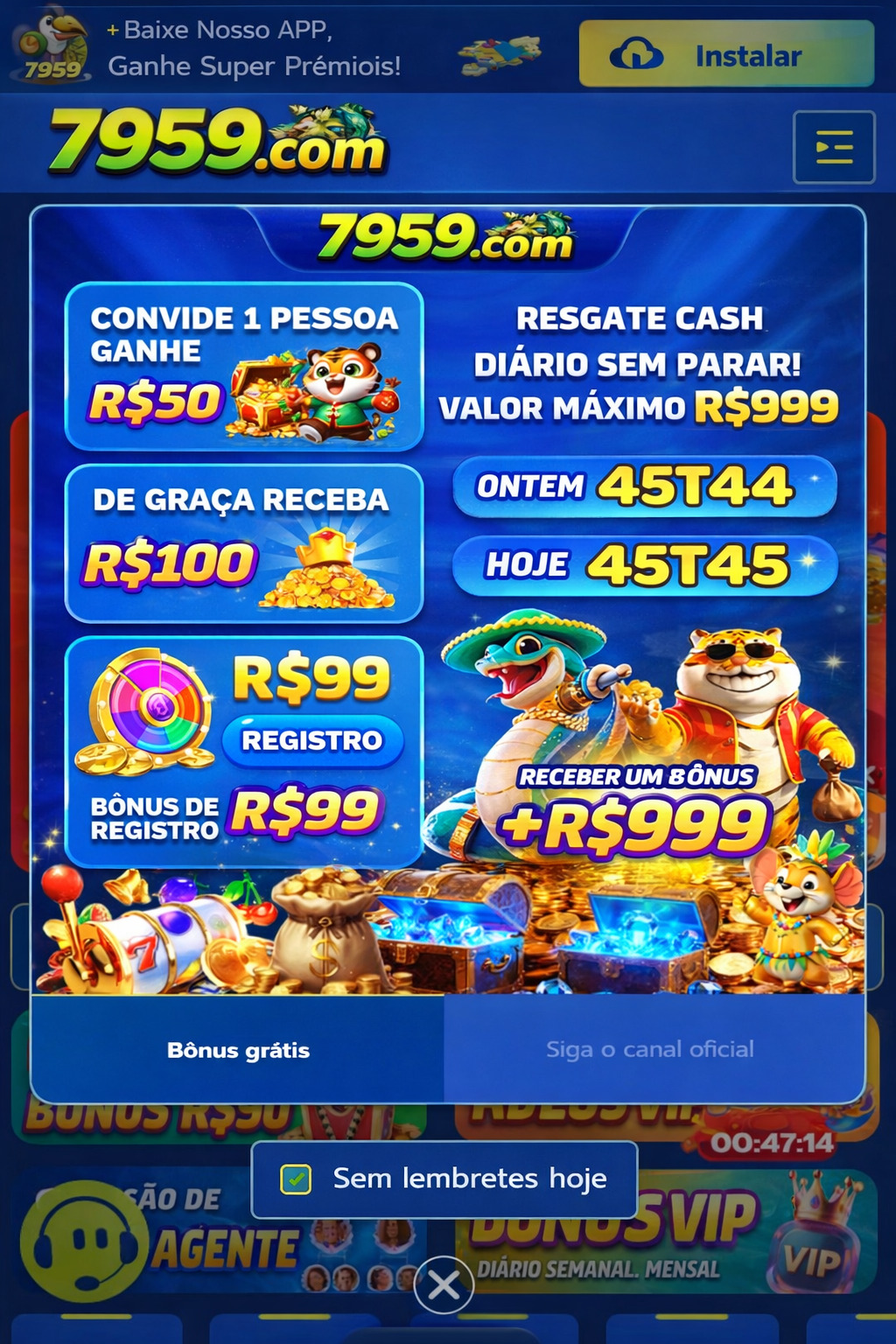 apostas esportivas trabalho 