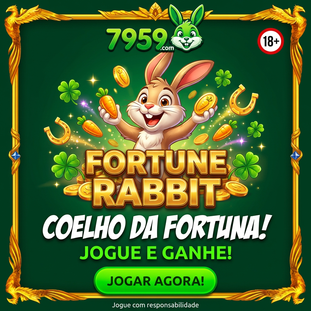 apostas multiplas pixbet 