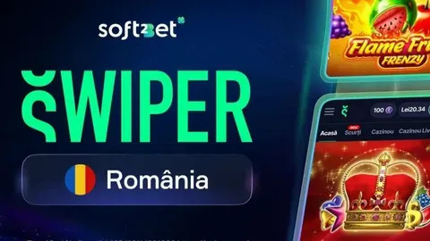 apostas na bet365 