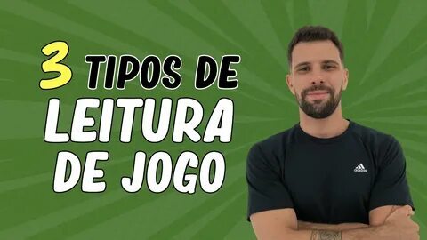 apostas online de futebol 