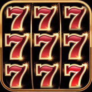 app betfair exchange italia 