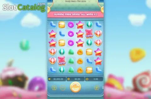 apps de filme gratis 