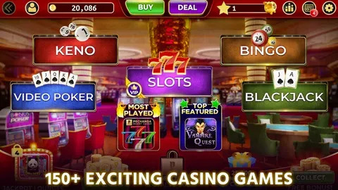 apuestas online blackjack 