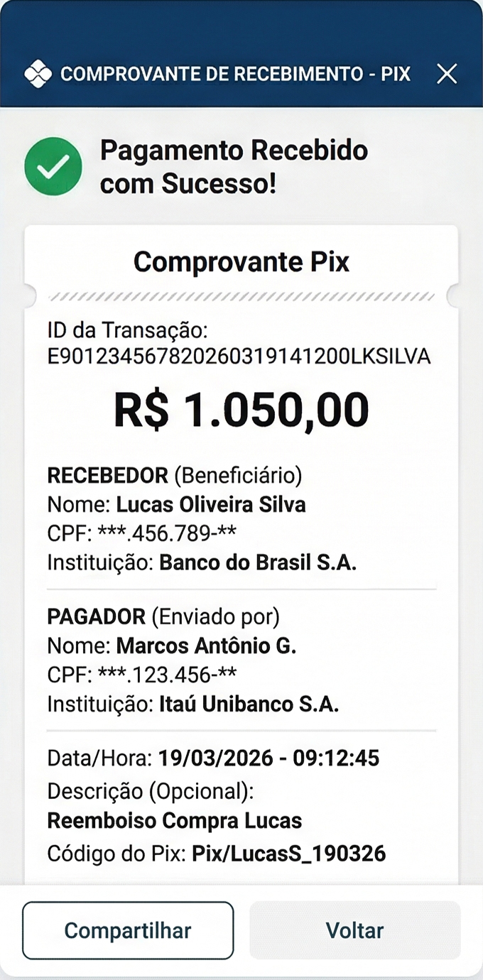 arbitragem apostas esportivas na pratica 