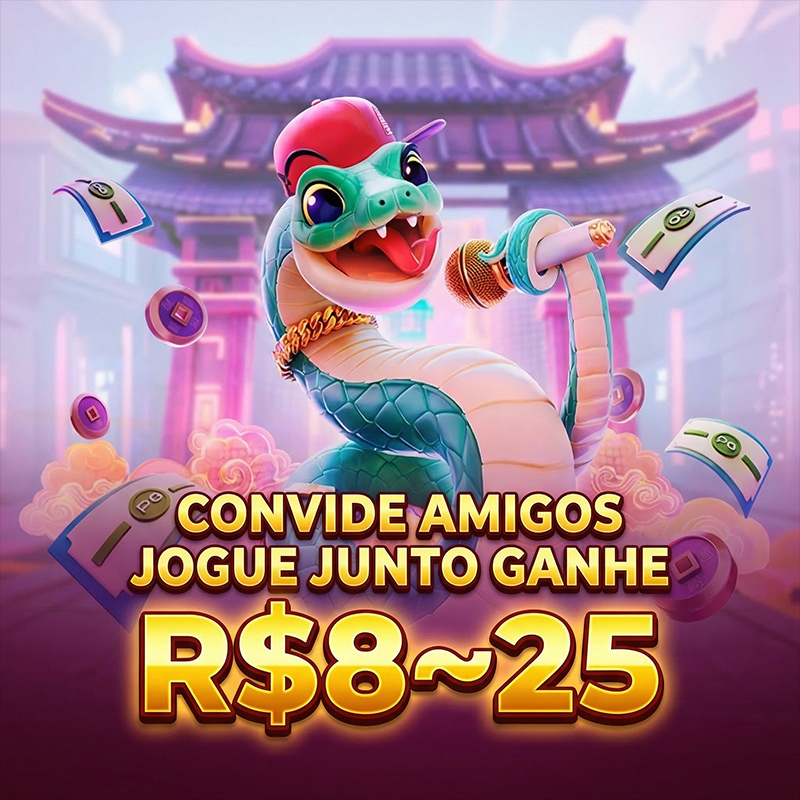 arte de slots 