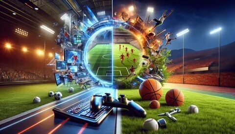 as puxadas do jogo do bicho 