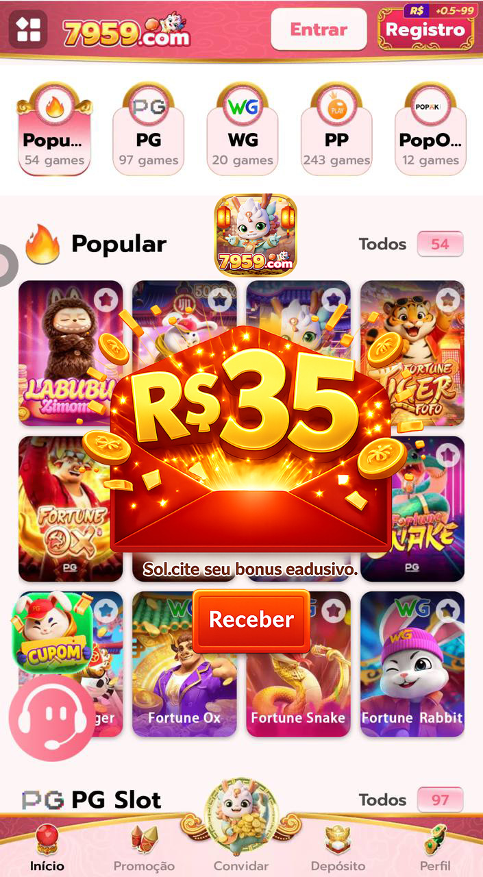 asha 777 bet 