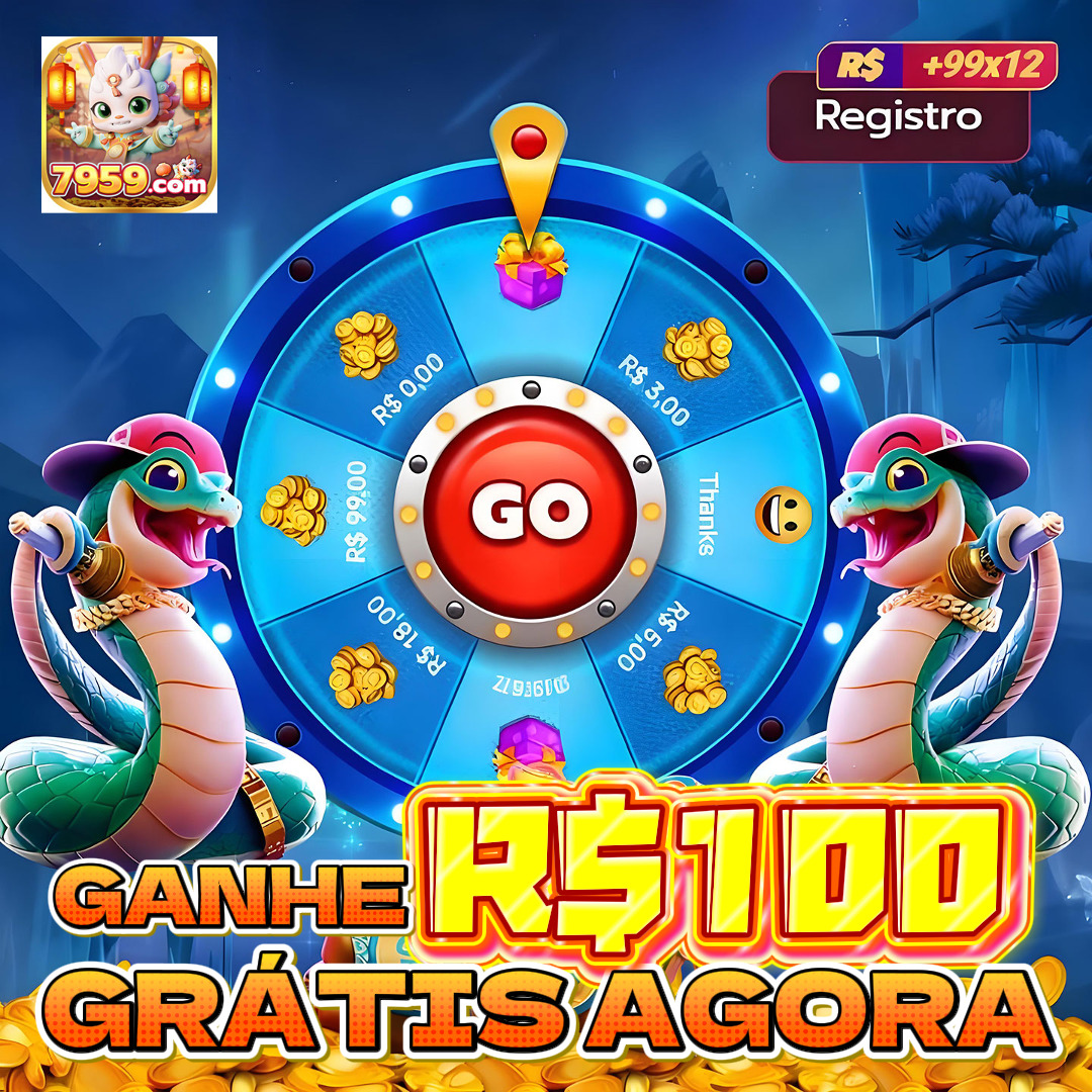 assistência técnica soft everest 