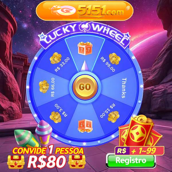 aviator 1win casino 1win soft 