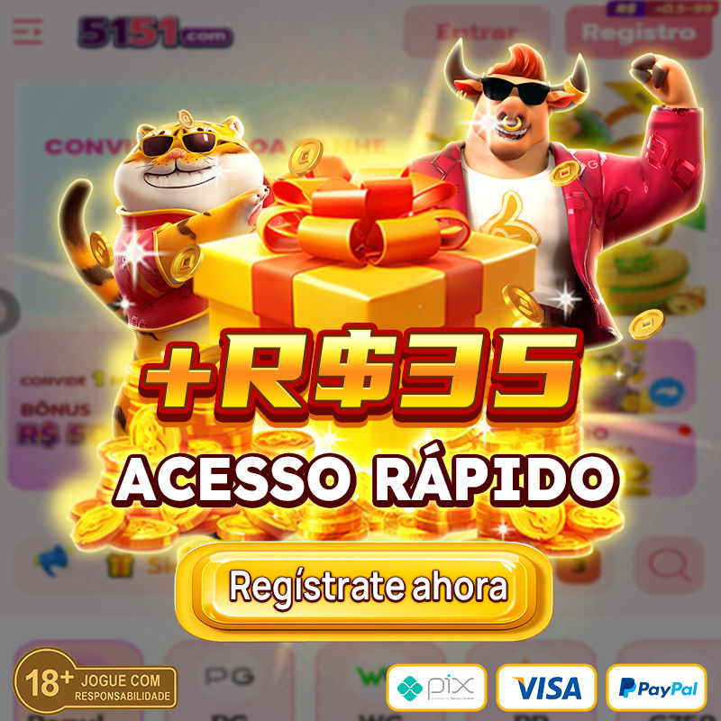 aviator 2.2 